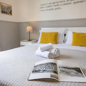Casa Dei Re Bed and breakfast