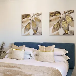 Gasthof Ortigia Boutique, Syrakus