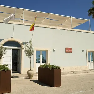 Boutique Molo S Lucia Szirakúza