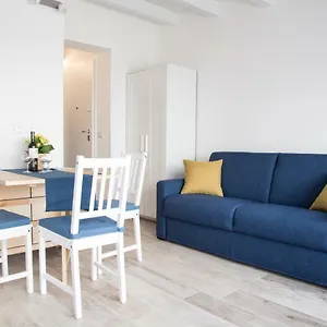 Marene Apartamento