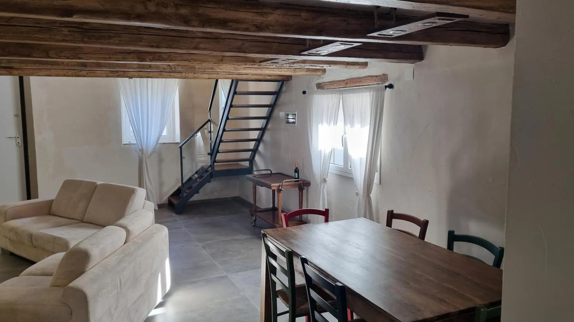 Casa Pietra Villa Syracuse 0*,  Italy