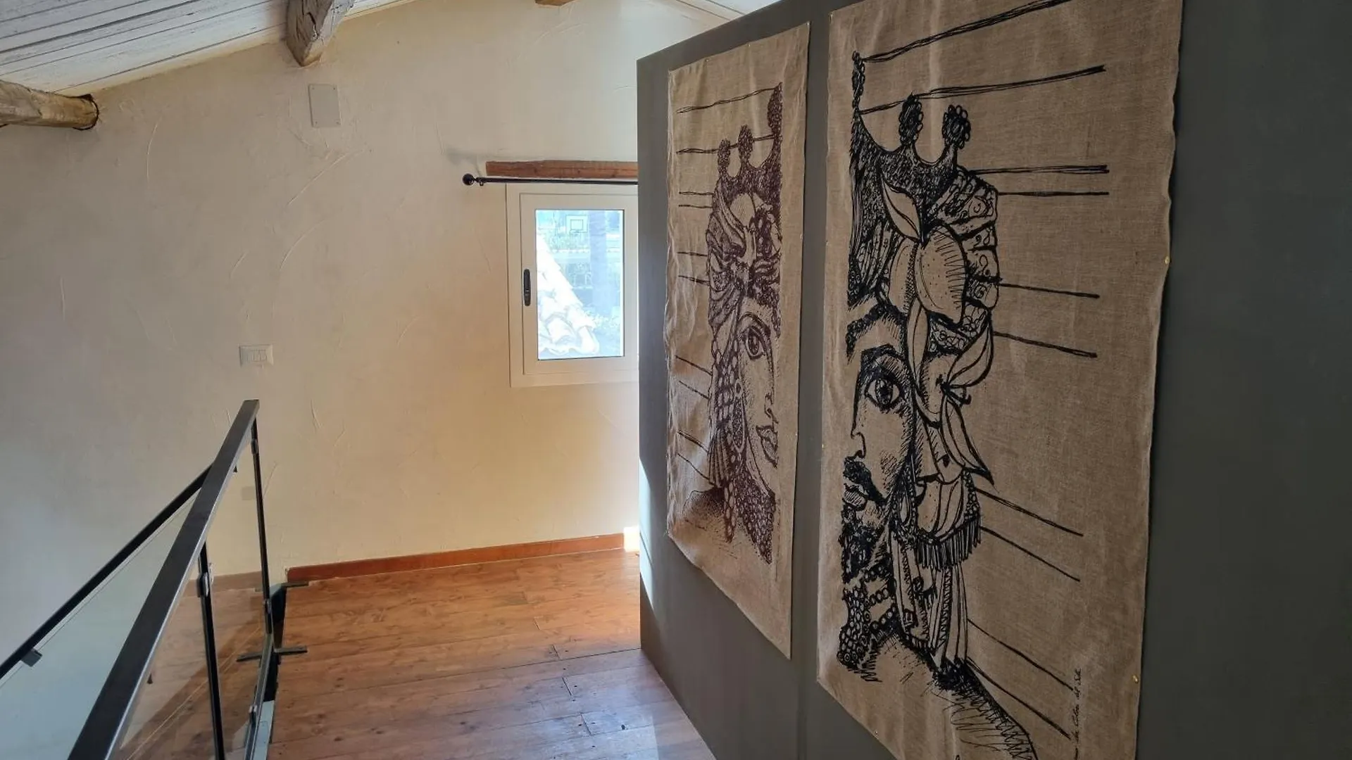 Casa Pietra Villa Syracuse 0*,  Italy